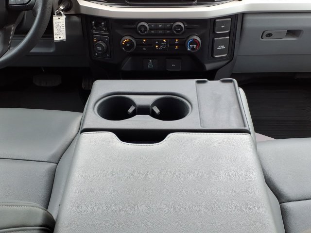 Used 2024 Ford F250 XL w/ XL Chrome Package AWD/4WD image 17