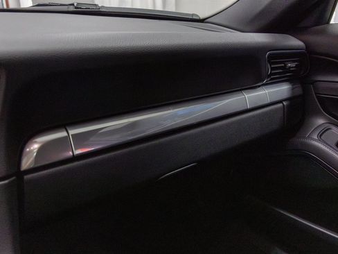 Used 2018 Porsche 911 Carrera S w/ Sport Package image 53