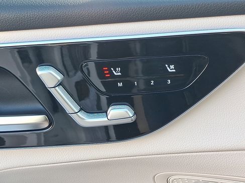 New 2026 Mercedes-Benz GLC 300 4MATIC image 14