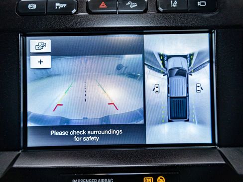 Used 2019 Ford F250 Platinum w/ Platinum Ultimate Package image 20