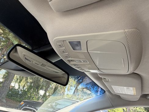 Used 2017 Ford Edge Titanium w/ Equipment Group 302A FWD image 30