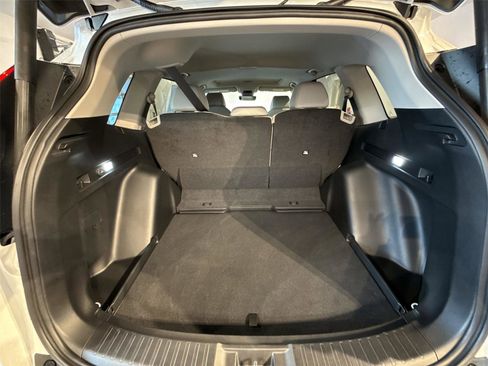 Used 2023 Honda CR-V EX-L image 20