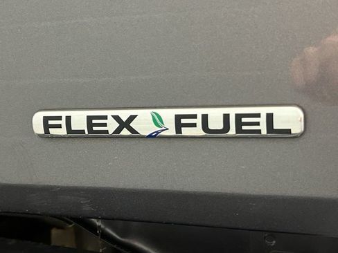 Used 2013 Ford F150 Lariat w/ Luxury Equipment Group AWD/4WD image 39