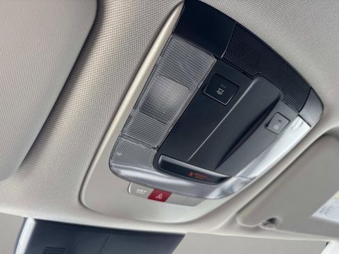 New 2026 Kia Sportage S AWD/4WD image 22