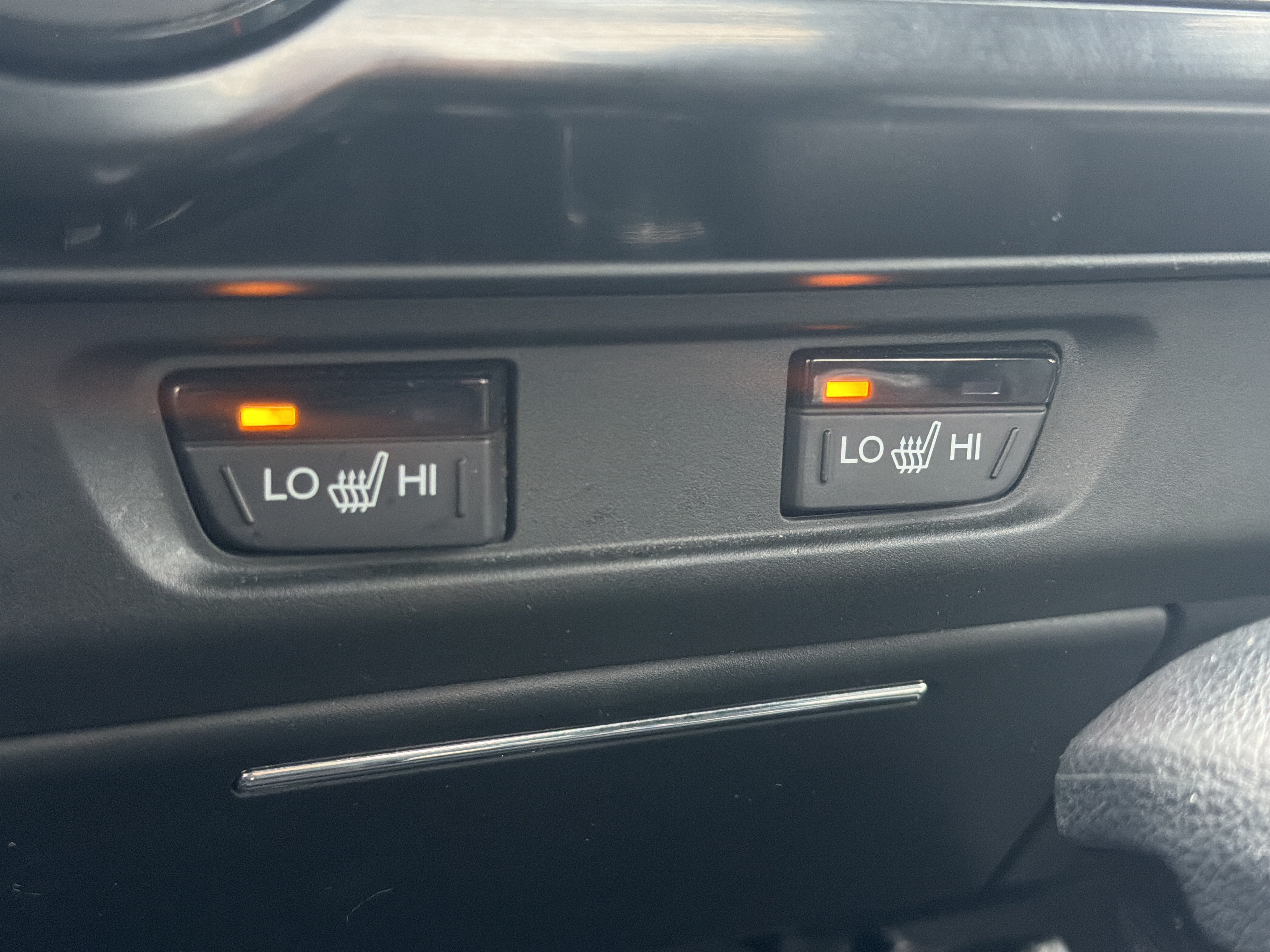 Used 2014 Honda Civic EX-L image 25