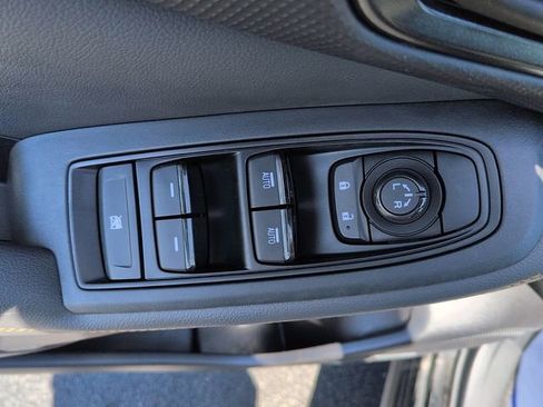 Used 2024 Subaru Forester Wilderness AWD/4WD image 14