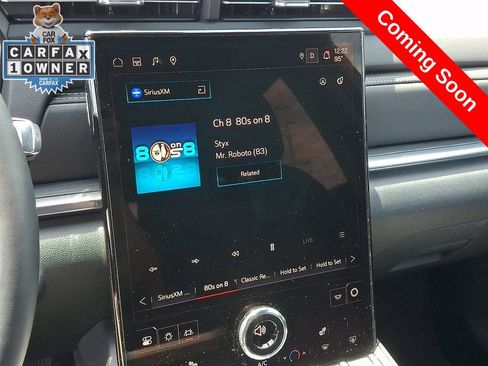 Used 2026 GMC Terrain Elevation FWD image 16