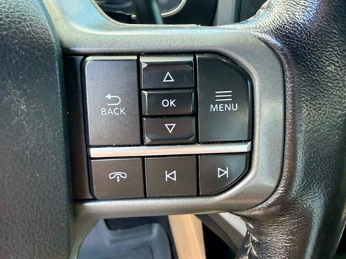 Used 2022 Ford F150 XLT w/ Equipment Group 302A High AWD/4WD image 21