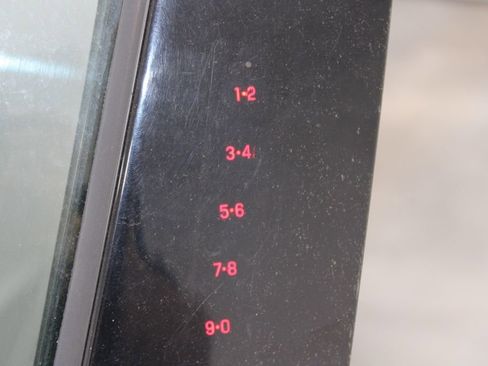 Used 2020 Ford Fusion SE image 14