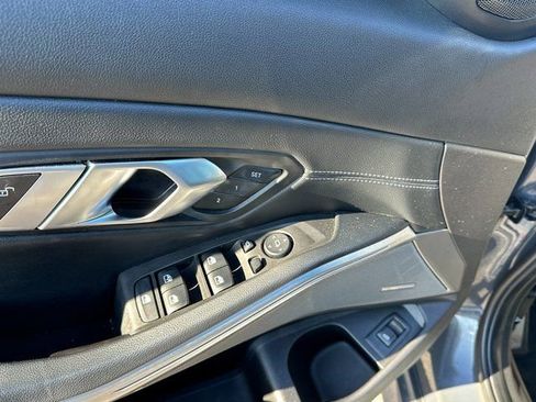 Used 2023 BMW M340i xDrive w/ Premium Package image 20