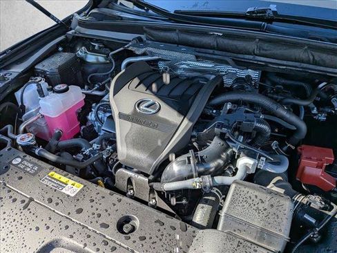 Used 2023 Lexus RX 350 Premium image 20