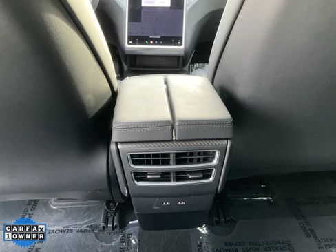 Used 2017 Tesla Model S 100D image 37