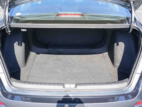 Certified 2024 Honda Civic Sport image 26