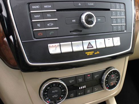 Used 2019 Mercedes-Benz GLS 450 4MATIC image 71