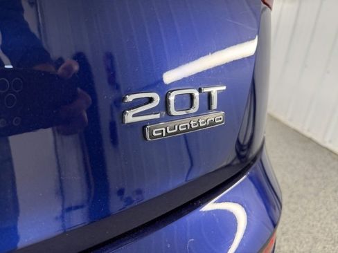 Used 2018 Audi Q5 2.0T Premium Plus w/ Premium Plus Package image 32