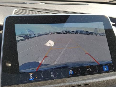 Certified 2024 Cadillac CT5 V image 16