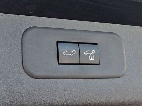 Used 2024 Lexus TX 350 AWD w/ Captains Chair Package image 27
