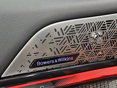 Used 2025 BMW M5 Touring w/ M Driver's Package AWD/4WD image 33