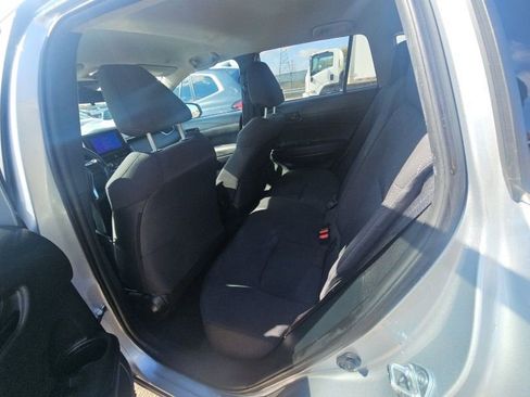 Used 2023 Toyota Corolla Cross LE image 23