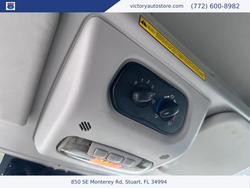 Used 2017 Ford Transit 350 XL RWD image 36
