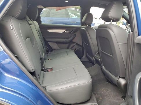 Used 2024 VinFast VF 8 Plus image 7