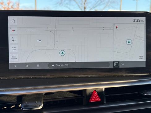 Used 2025 Kia Sorento S image 26