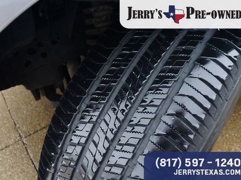 Used 2022 Ford F150 XL w/ STX Appearance Package AWD/4WD image 8