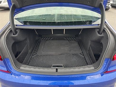 Used 2021 BMW M340i xDrive w/ Premium Package image 14