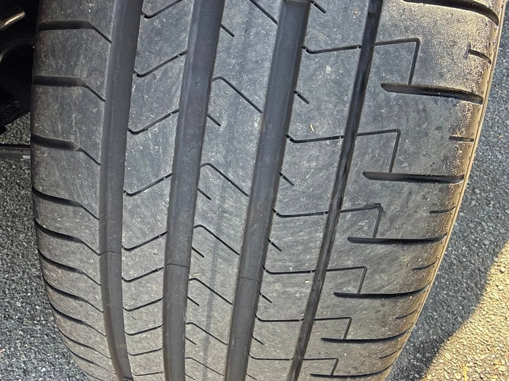 Used 2026 BMW X5 M60i AWD/4WD image 15