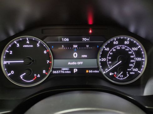 Used 2024 Mitsubishi Outlander SE AWD/4WD image 20