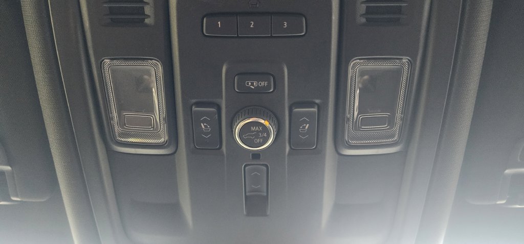 Used 2024 GMC Yukon Denali AWD/4WD image 43