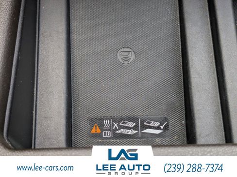 Used 2020 GMC Sierra 1500 SLT w/ SLT Premium Plus Package image 29