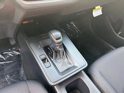 Certified 2026 Toyota Corolla Cross LE AWD/4WD image 18