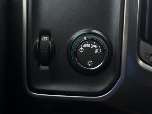 Used 2014 Chevrolet Silverado 1500 LT w/ Texas Edition, 1LT Trim RWD image 24