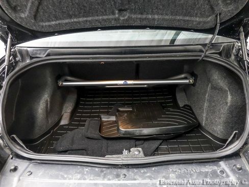 Used 2020 Dodge Challenger R/T Scat Pack w/ Dynamics Package image 23