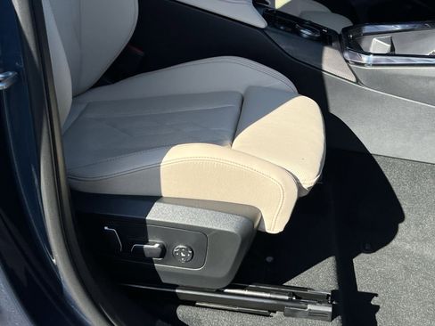 New 2026 BMW X3 xDrive30 w/ Premium Package image 27