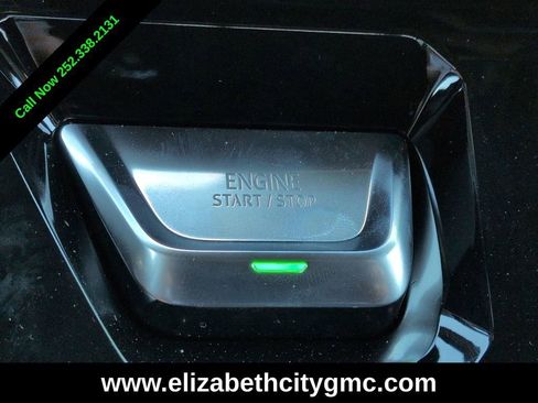 New 2026 GMC Sierra 2500 AT4 w/ AT4 Premium Plus Package AWD/4WD image 33