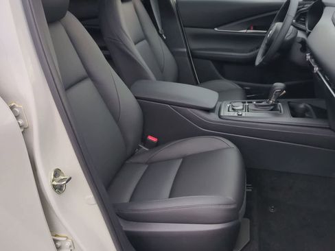 New 2026 MAZDA CX-30 AWD 2.5 S image 22