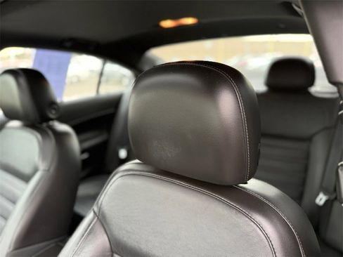 Used 2015 Buick Regal GS w/ Driver Confidence Package #2 image 17