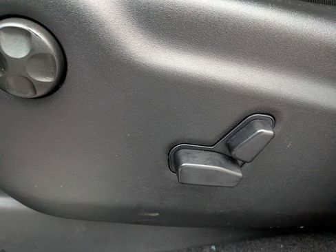 New 2026 Dodge Durango GT image 13