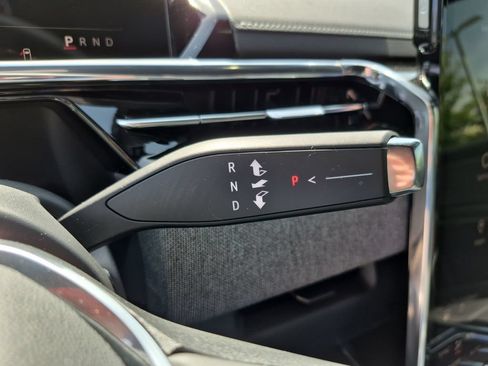 New 2026 GMC Sierra EV Elevation AWD/4WD image 30