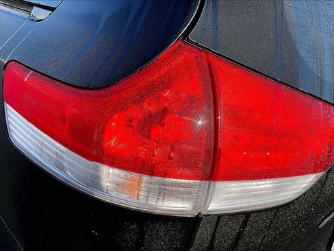 Used 2014 Toyota Sienna XLE image 28