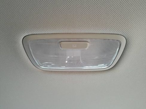 Used 2024 Hyundai Tucson SEL FWD image 33