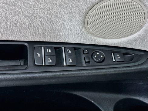 Used 2016 BMW X5 xDrive35i AWD/4WD image 19