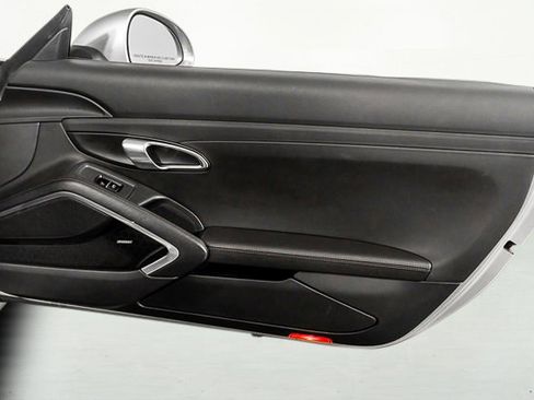 Used 2013 Porsche 911 Carrera image 45