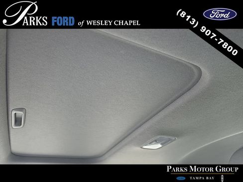 Used 2025 Hyundai Elantra SEL FWD image 19