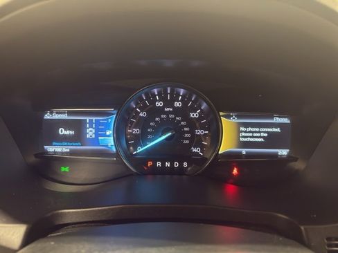 Used 2018 Ford Explorer XLT w/ Equipment Group 202A image 24