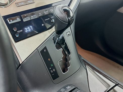 Used 2015 Lexus RX 350 2WD image 25