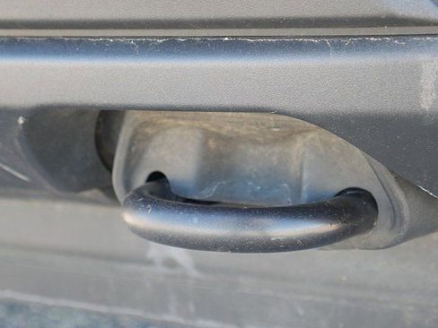 Used 2023 Ford F150 XLT w/ Equipment Group 302A High image 61