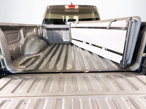 Used 2019 RAM 1500 Sport w/ Level 2 Equipment Group image 35